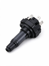 Ignition Coil 27301-2M320 Suitable for Hyundai ix25 Accent Veloster Kia Rio Soul - BD1