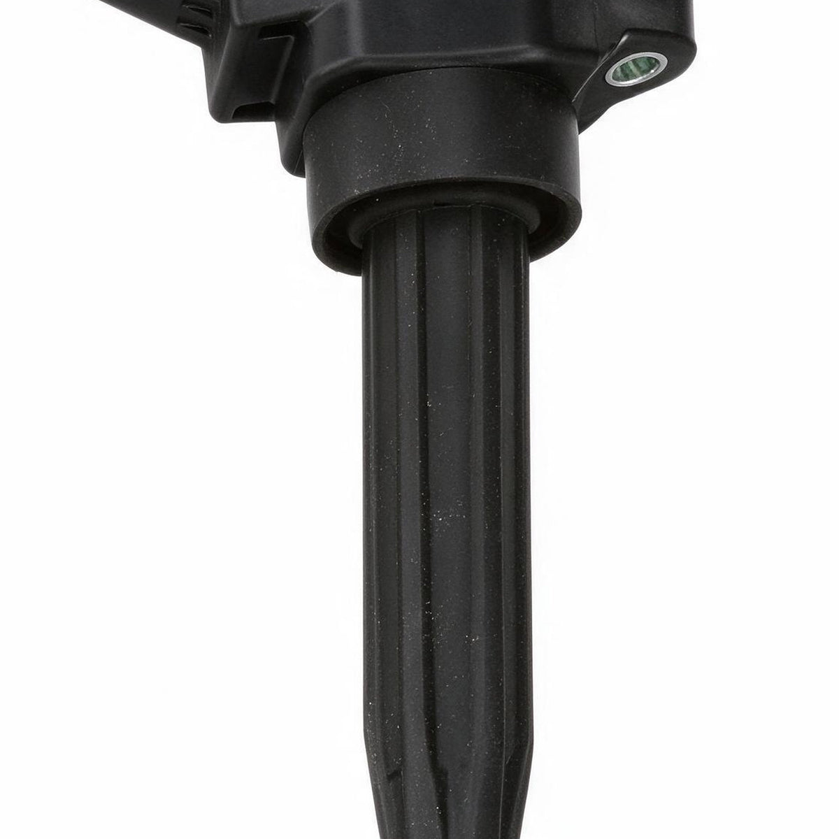 Ignition Coil 27301-2M320 Suitable for Hyundai ix25 Accent Veloster Kia Rio Soul - XQ1