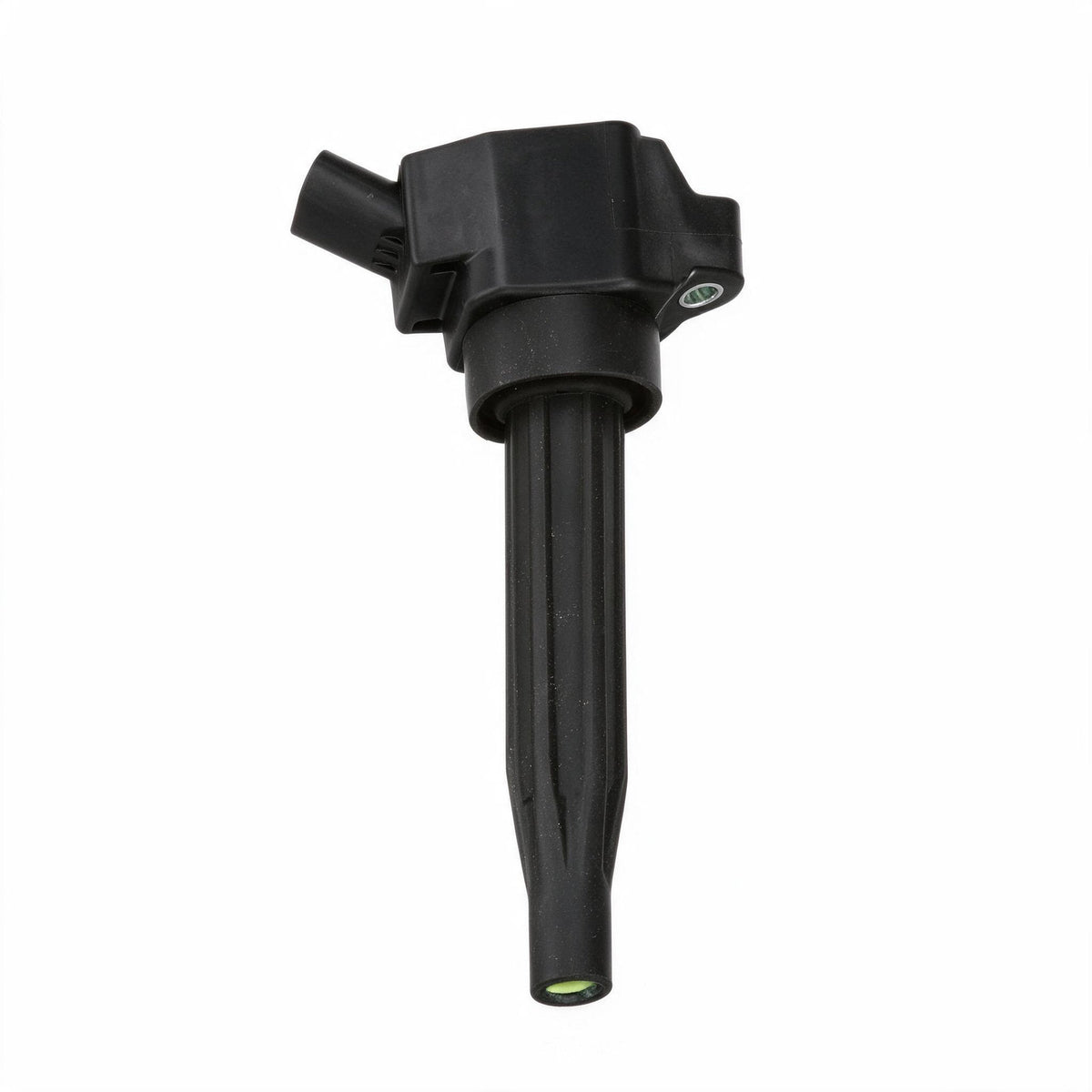 Ignition Coil 27301-2M320 Suitable for Hyundai ix25 Accent Veloster Kia Rio Soul - ZT2