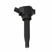 Ignition Coil 27301-2M320 Suitable for Hyundai ix25 Accent Veloster Kia Rio Soul - ZT2