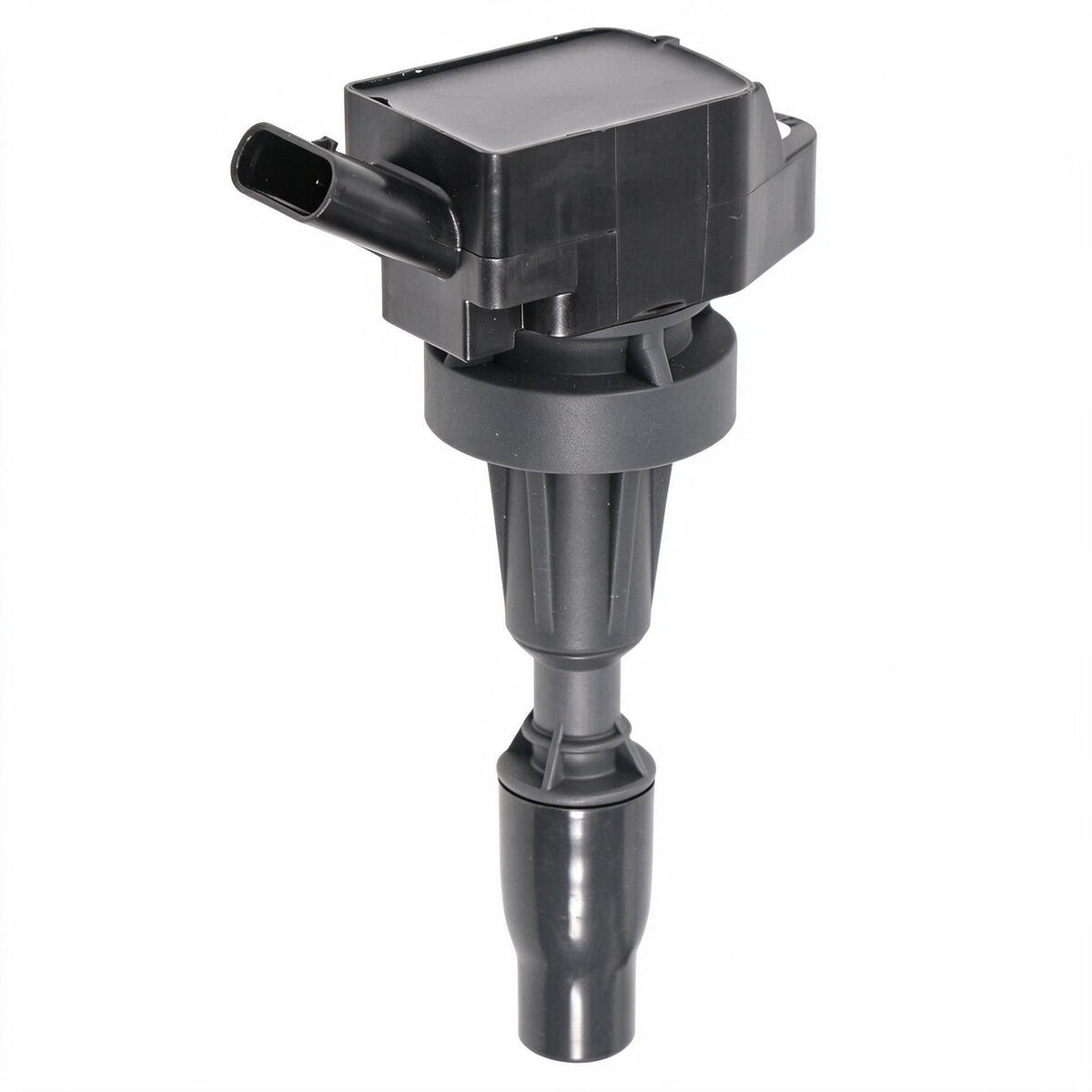 Ignition Coil Suitable for Hyundai Elantra i30 Veloster Kia Forte Soul - BD1