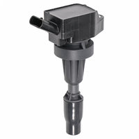Ignition Coil Suitable for Hyundai Elantra i30 Veloster Kia Forte Soul - BD1