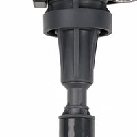 Ignition Coil Suitable for Hyundai Elantra i30 Veloster Kia Forte Soul - XQ1