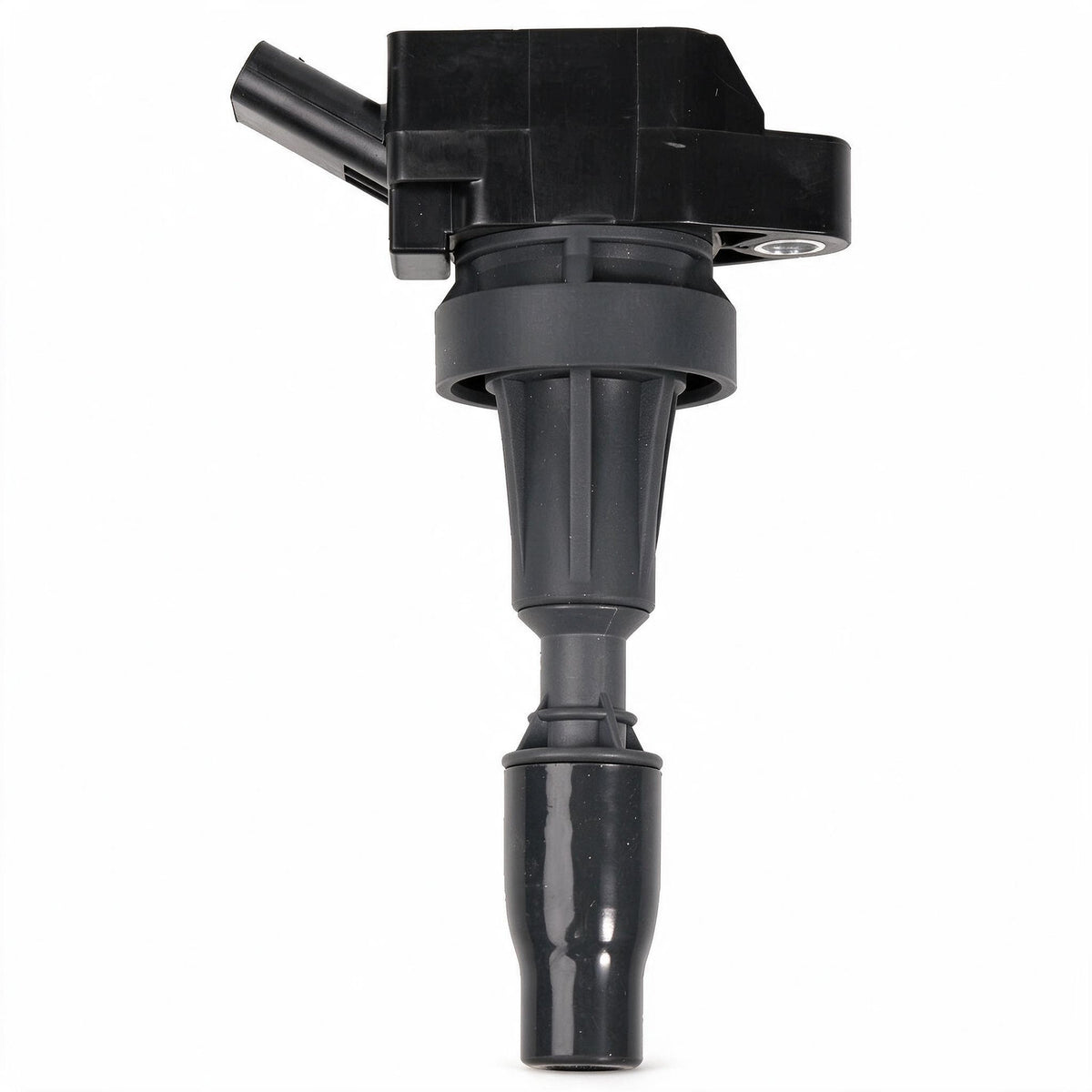 Ignition Coil Suitable for Hyundai Elantra i30 Veloster Kia Forte Soul - ZT2