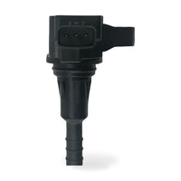 Ignition Coil Suitable for Nissan 5.6 Infiniti QX56 QX80 Titan 22448-1LA0A UF650 - ZT3