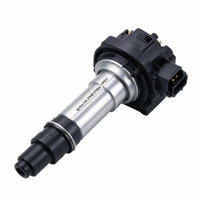 Ignition Coil 22448-EY00A UF617 Suitable for Infiniti EX37 G37 M37 3.7L VQ37VHR - BD1