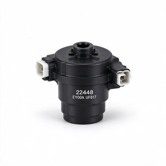 compare product Ignition Coil 22448-EY00A UF617 Suitable for Infiniti EX37 G37 M37 3.7L VQ37VHR