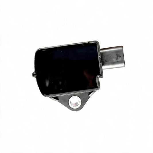 Ignition Coil DX2312A366AC Suitable for Land Rover Range Rover Jaguar XF XJL