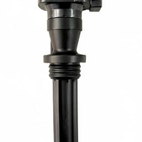 Ignition Coil DX2312A366AC Suitable for Land Rover Range Rover Jaguar XF XJL - XQ1