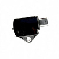 Ignition Coil DX2312A366AC Suitable for Land Rover Range Rover Jaguar XF XJL - ZT3