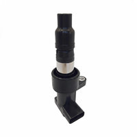 Ignition Coil 6R8312A366BA Suitable for Jaguar XF XJL 3.0L C2S42673 - BD1
