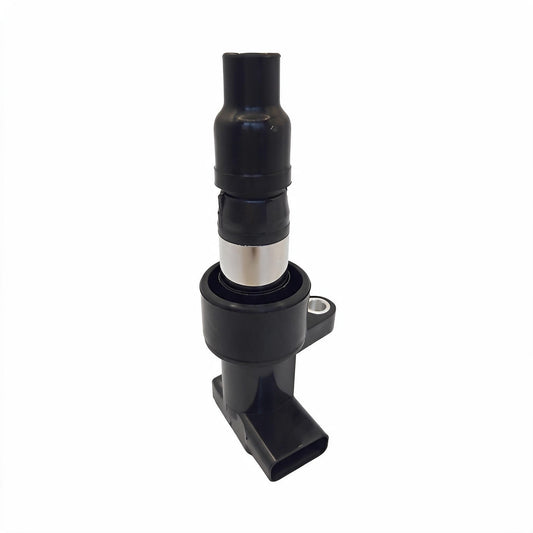 Ignition Coil 6R8312A366BA Suitable for Jaguar XF XJL 3.0L C2S42673