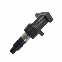 Ignition Coil 6R8312A366BA Suitable for Jaguar XF XJL 3.0L C2S42673 - BD2