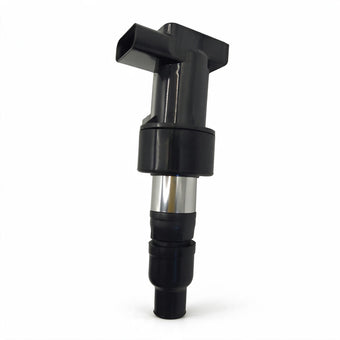 compare product Ignition Coil 6R8312A366BA Suitable for Jaguar XF XJL 3.0L C2S42673