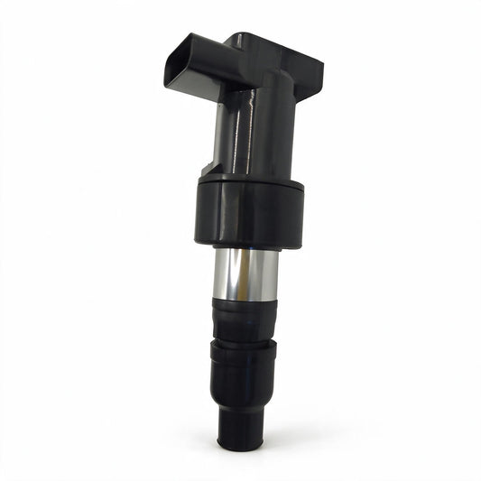 Ignition Coil 6R8312A366BA Suitable for Jaguar XF XJL 3.0L C2S42673 - ZT2