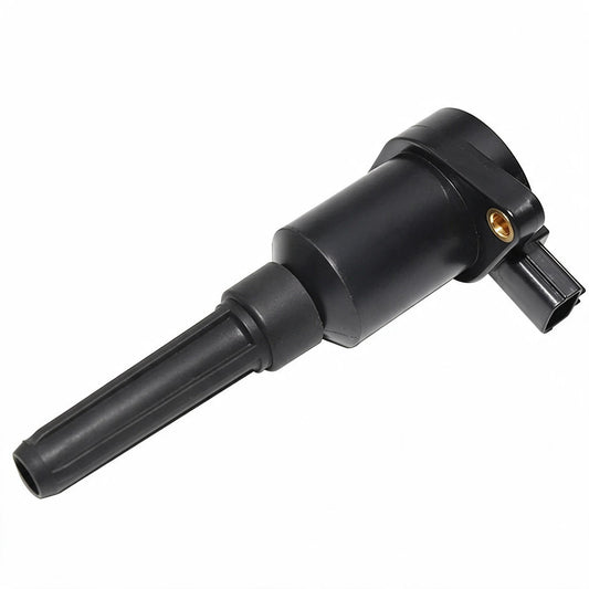 Ignition Coil UF384 Suitable for Jaguar S-Type X-Type XJ8 XK8 XJR LHE1510AB