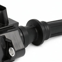 Ignition Coil H4P3-12A366-BB LR091616 Suitable for Jaguar E-PACE F-PACE XE 2.0L - XQ1