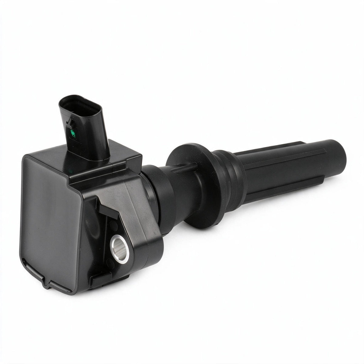Ignition Coil H4P3-12A366-BB LR091616 Suitable for Jaguar E-PACE F-PACE XE 2.0L - ZT2