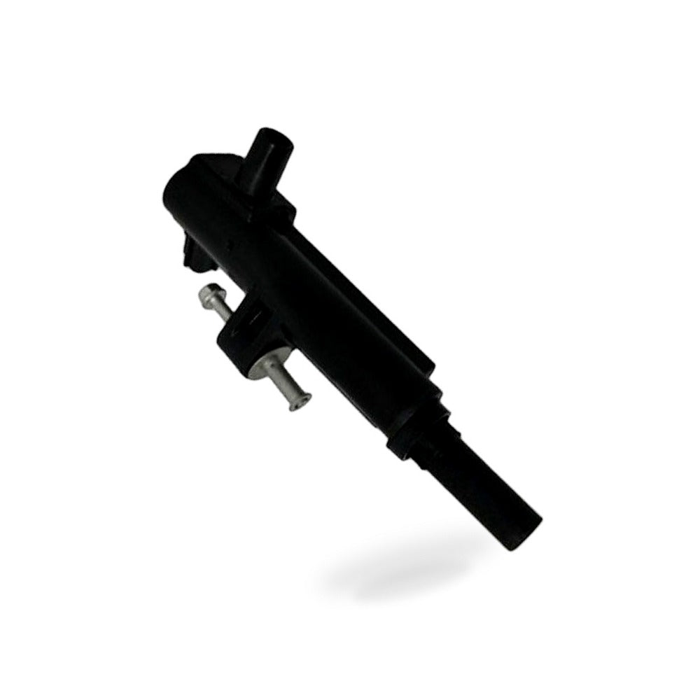 Ignition Coil Suitable for Jeep 5149199AA - BD2