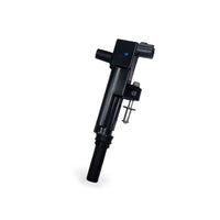 Ignition Coil Suitable for Jeep 5149199AA - BD3