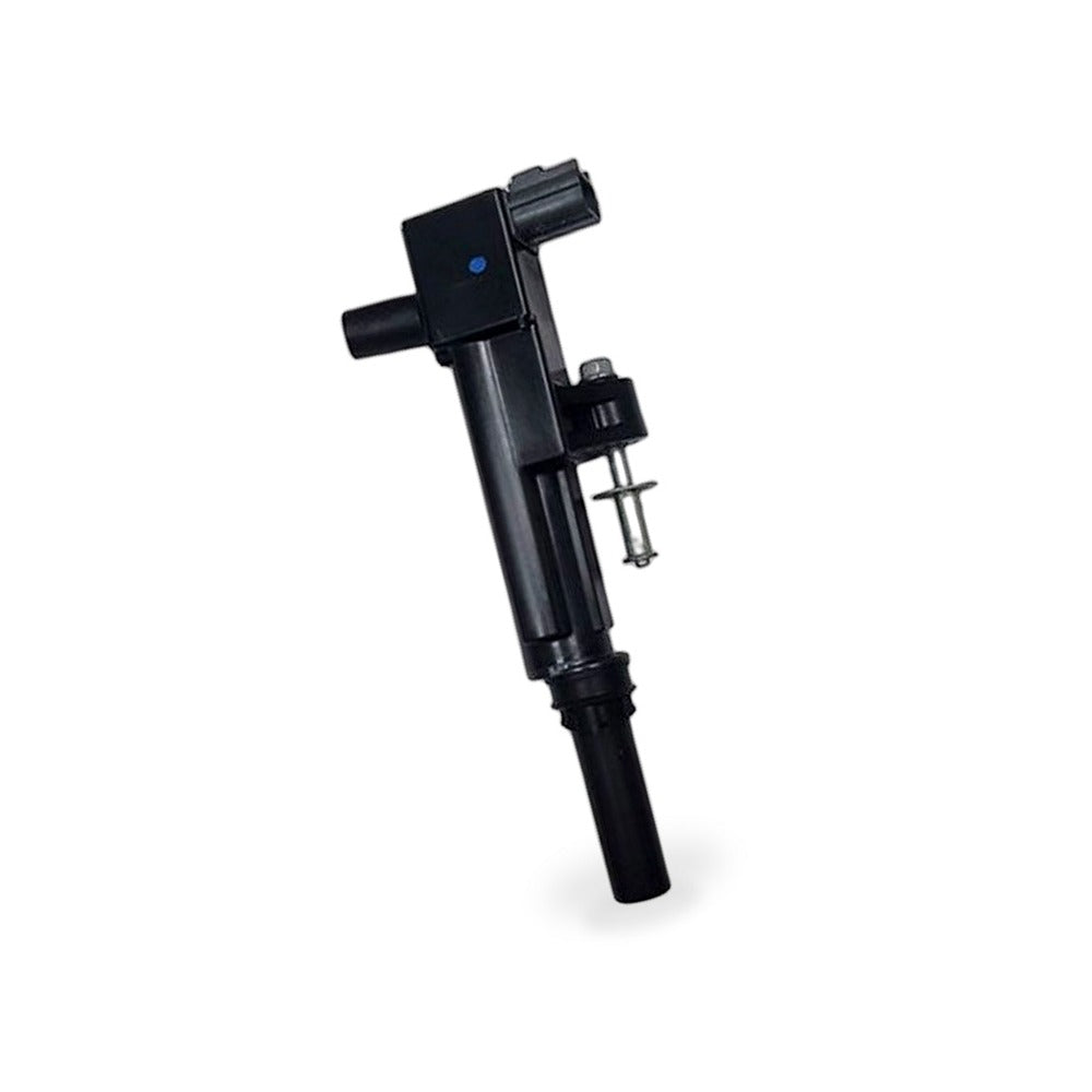 Ignition Coil Suitable for Jeep 5149199AA - BD4
