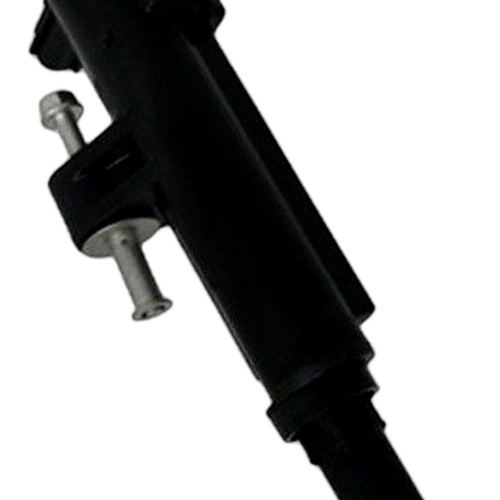 Ignition Coil Suitable for Jeep 5149199AA - XQ1