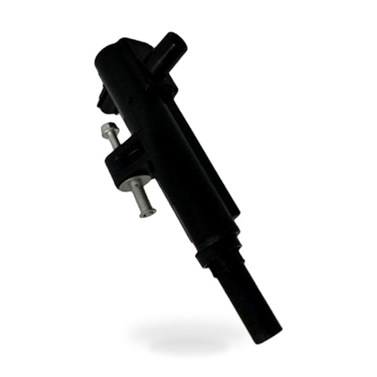 Ignition Coil Suitable for Jeep 5149199AA - ZT2