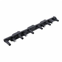 Ignition Coil Suitable for Jeep Grand Cherokee Commander Dodge Dakota Durango - BD1