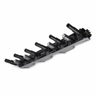 Ignition Coil Suitable for Jeep Grand Cherokee Commander Dodge Dakota Durango - ZT2