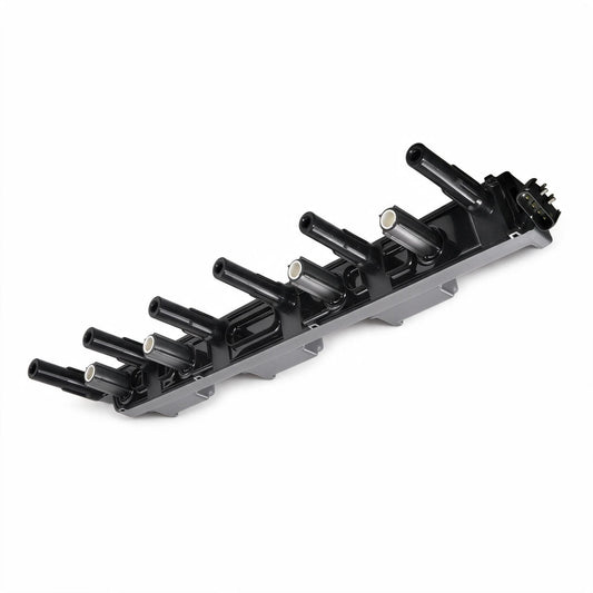 Ignition Coil Suitable for Jeep Grand Cherokee Commander Dodge Dakota Durango - ZT2