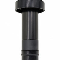 Ignition Coil 27301-2B000 UF707 Suitable for Kia Cerato 1.6L 4 Cylinder - XQ1