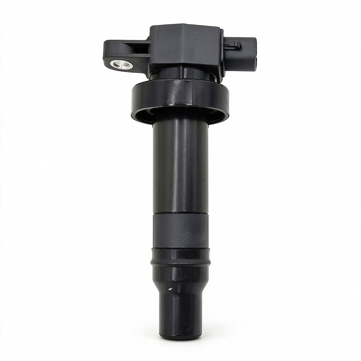 Ignition Coil 27301-2B000 UF707 Suitable for Kia Cerato 1.6L 4 Cylinder - ZT2