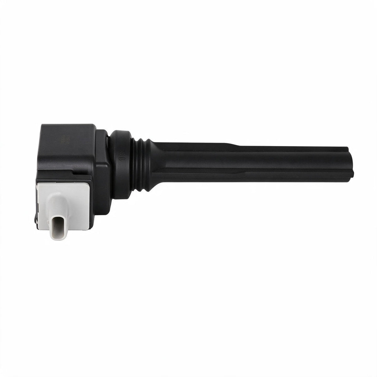 Ignition Coil DG585 UF826 DG560 HL3Z12029A HL3Z12029D Suitable for Ford F-150 - BD2