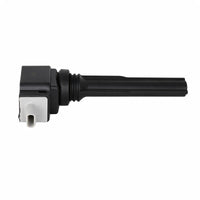 Ignition Coil DG585 UF826 DG560 HL3Z12029A HL3Z12029D Suitable for Ford F-150 - BD2