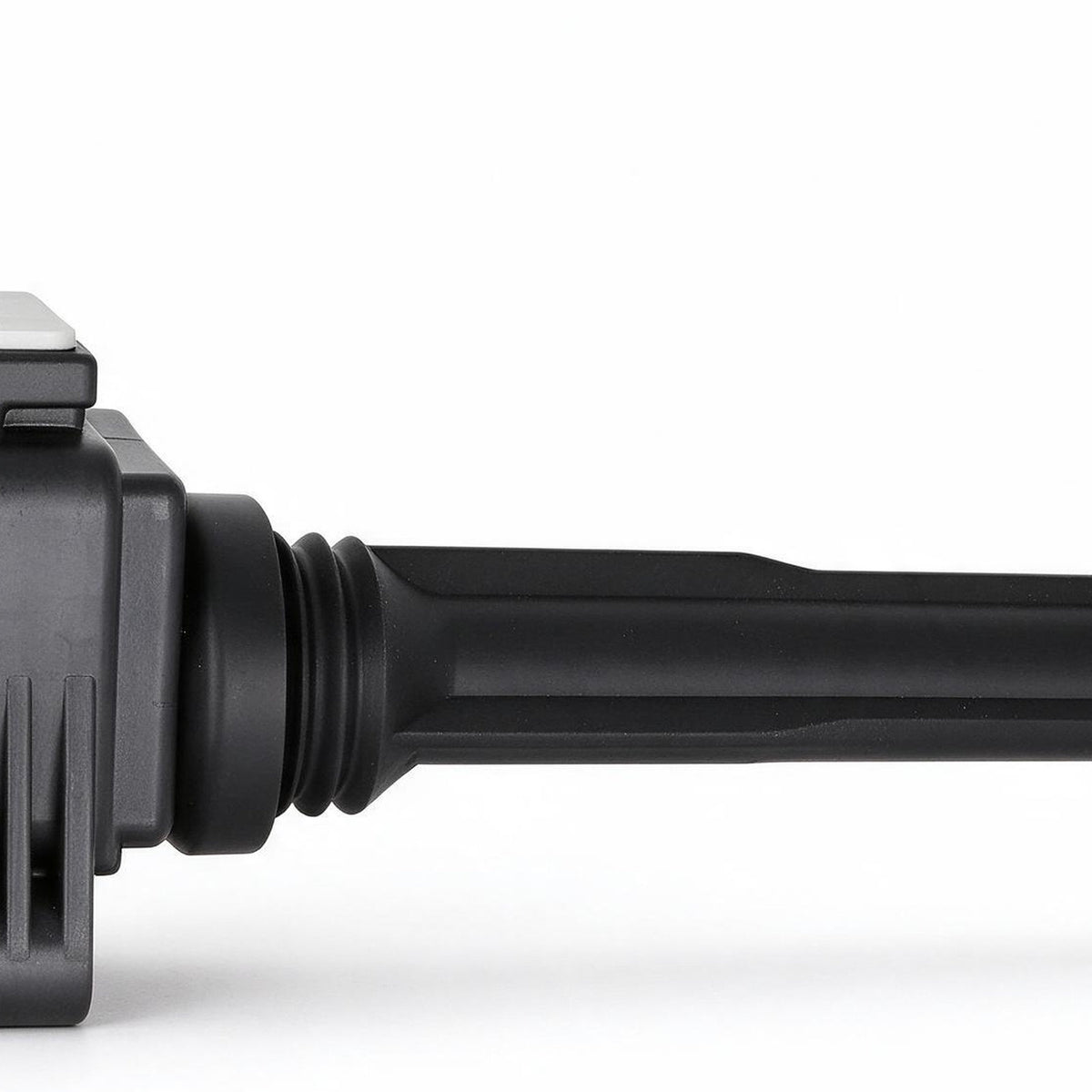 Ignition Coil DG585 UF826 DG560 HL3Z12029A HL3Z12029D Suitable for Ford F-150 - XQ1