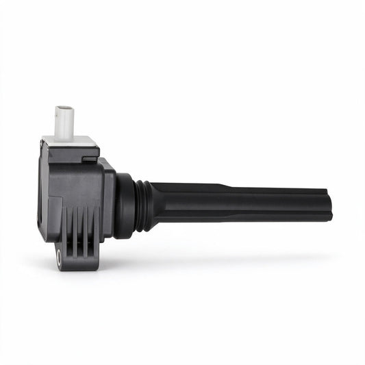 Ignition Coil DG585 UF826 DG560 HL3Z12029A HL3Z12029D Suitable for Ford F-150 - ZT2