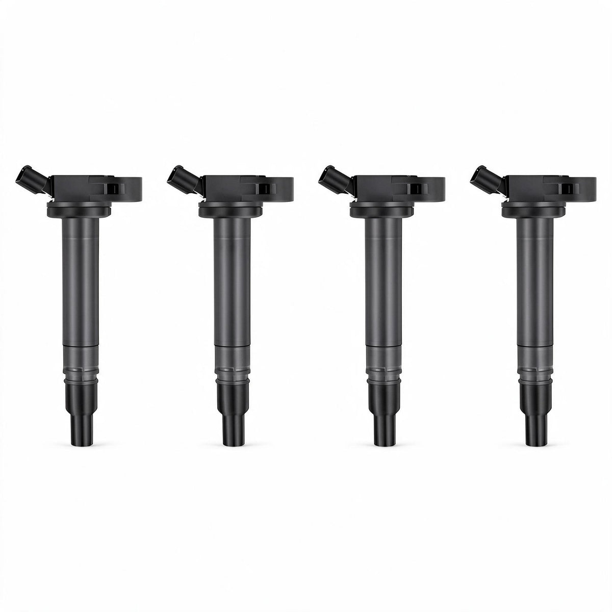 Ignition Coil UF507 Suitable for Lexus GS300 GS350 IS250 Toyota Crown 9091902250 - ZT2
