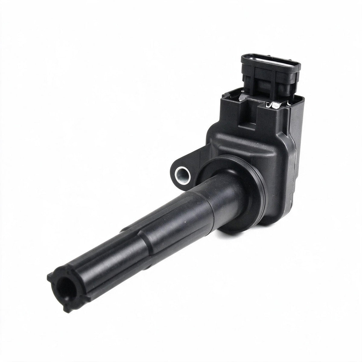 Ignition Coil UF229 90919-02228 Suitable for Lexus LS400 SC400 GS400 4.0L V8 - BD1
