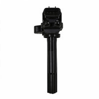 Ignition Coil UF229 90919-02228 Suitable for Lexus LS400 SC400 GS400 4.0L V8 - BD2