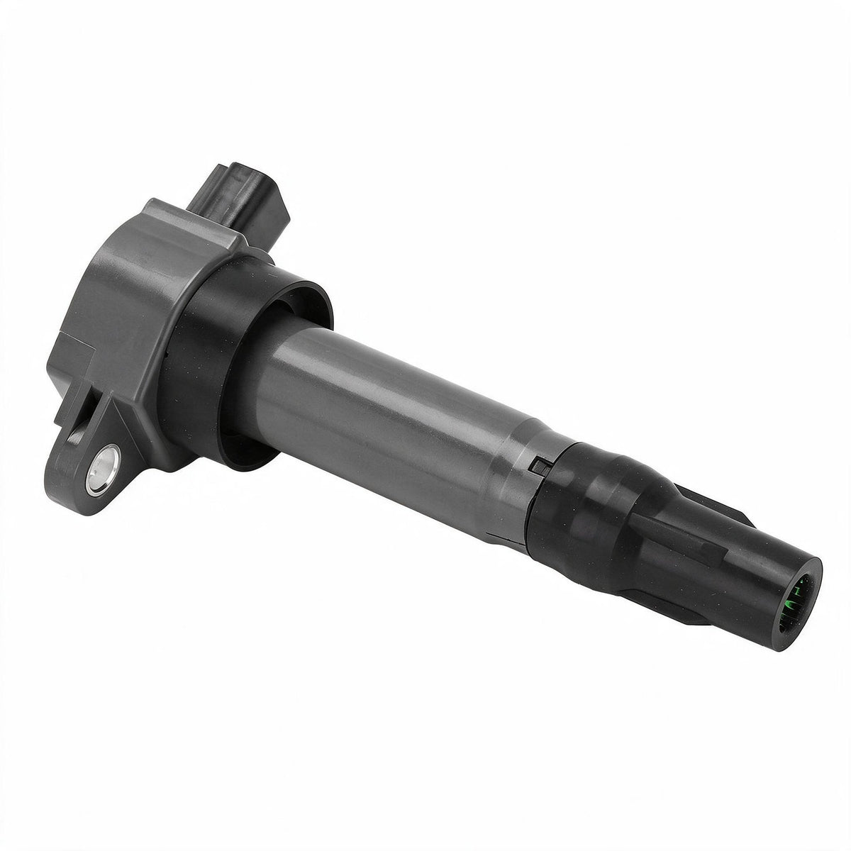 Ignition Coil SMW25096 Suitable for Mitsubishi V3 Lingyue Dongfeng Fengguang 360 - BD1