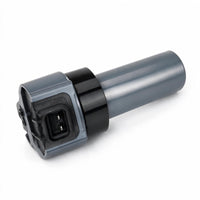 Ignition Coil SMW25096 Suitable for Mitsubishi V3 Lingyue Dongfeng Fengguang 360 - BD2