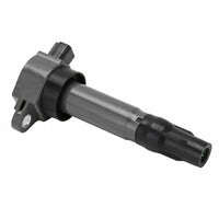 Ignition Coil SMW25096 Suitable for Mitsubishi V3 Lingyue Dongfeng Fengguang 360 - ZT3