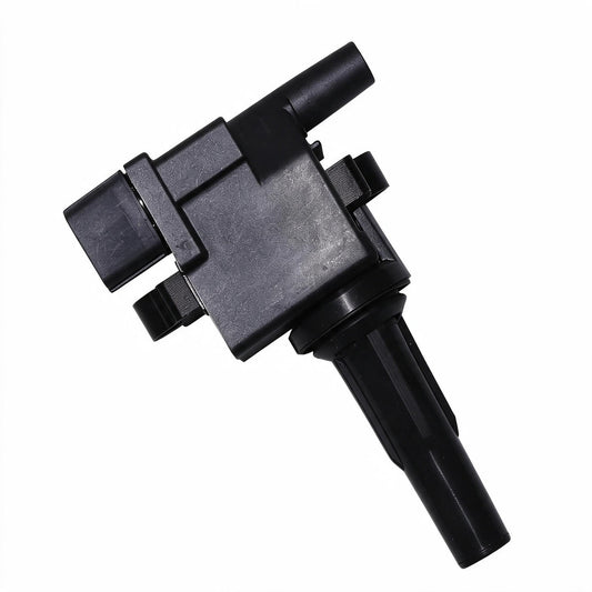 Ignition Coil MD338017 Suitable for Mitsubishi Pajero Challenger L200 Montero