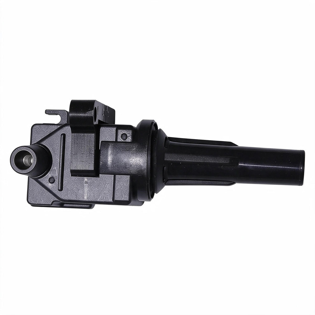 Ignition Coil MD338017 Suitable for Mitsubishi Pajero Challenger L200 Montero - BD2