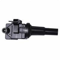 Ignition Coil MD338017 Suitable for Mitsubishi Pajero Challenger L200 Montero - BD2