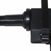 Ignition Coil MD338017 Suitable for Mitsubishi Pajero Challenger L200 Montero - XQ1