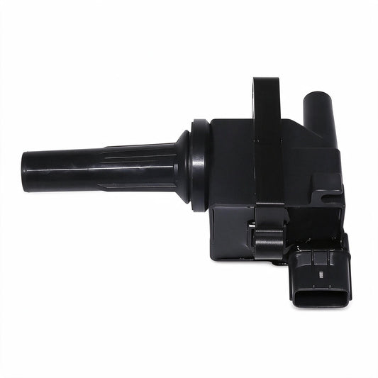 Ignition Coil MD338017 Suitable for Mitsubishi Pajero Challenger L200 Montero - ZT2