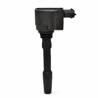 Ignition Coil 000288233 Suitable for Maserati Ghibli Levante Quattroporte 3.0L - ZT2