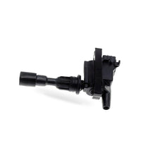 Ignition Coil Suitable for Mazda 323 Demio Familia Premacy Ford Laser - BD3