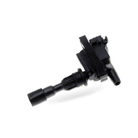 Ignition Coil Suitable for Mazda 323 Demio Familia Premacy Ford Laser - BD4